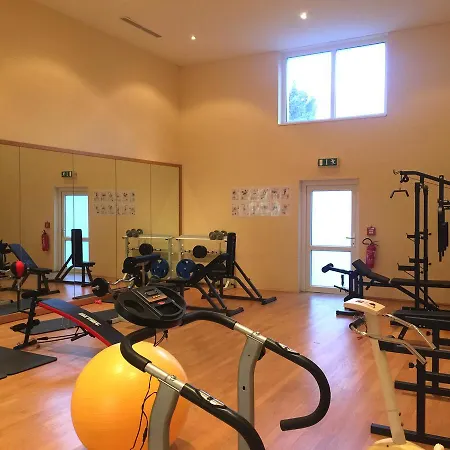 Der Schoene Asten - 3* Winterberg