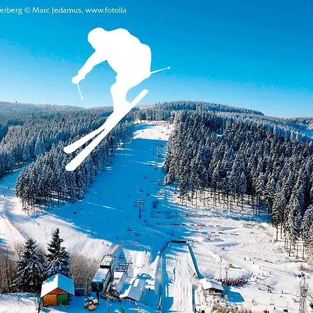 Der Schoene Asten -