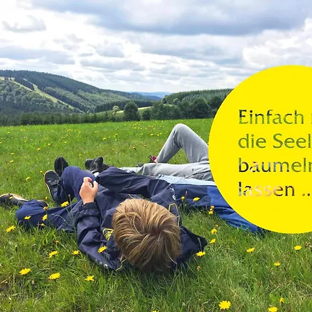 Der Schöne Asten -