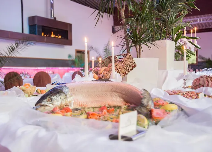 Der Schoene Asten - 3* 温特贝格