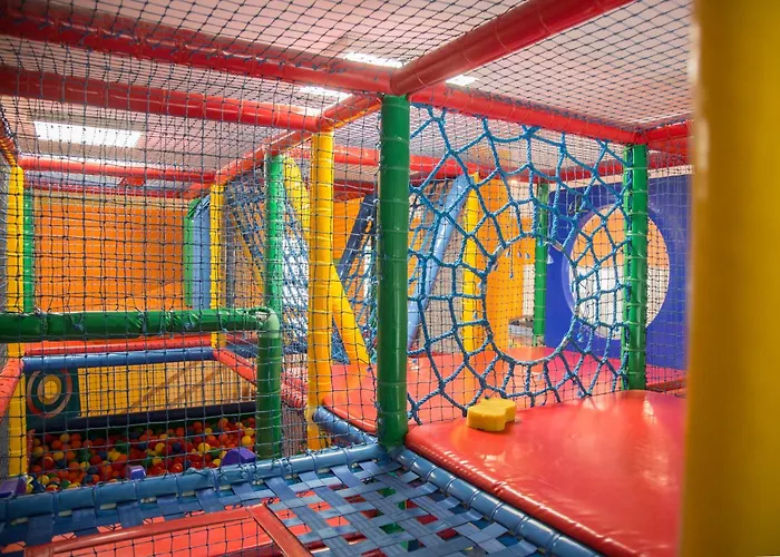 Der Schoene Asten - 温特贝格