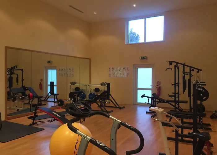 Der Schoene Asten - 酒店 温特贝格