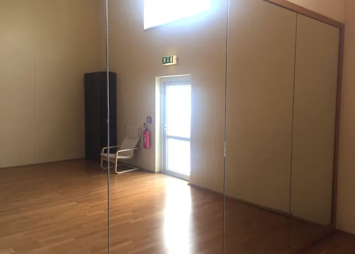 Hotel Der Schoene Asten -