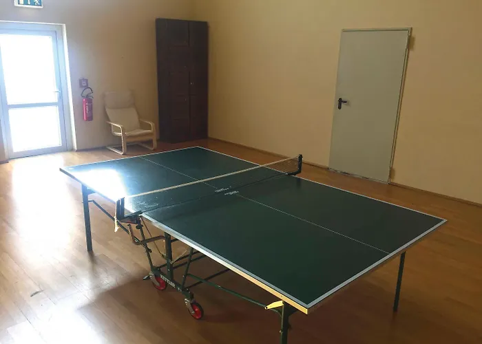 Der Schoene Asten - 温特贝格