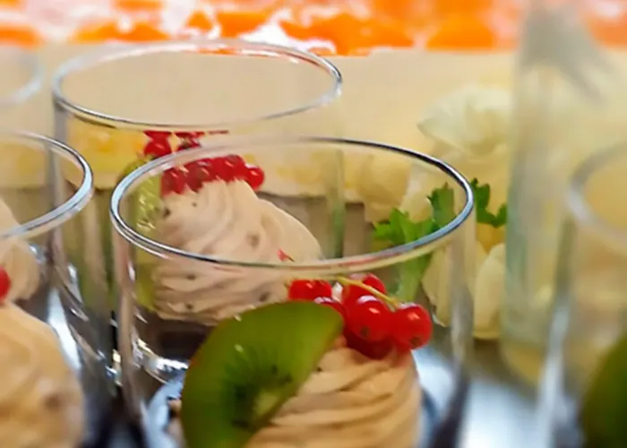 Der Schoene Asten - 温特贝格