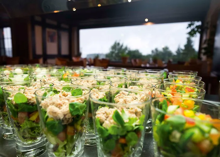 Hotel Der Schoene Asten -