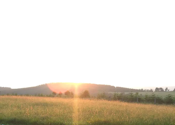 Der Schoene Asten - 酒店 3*