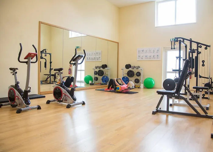 Der Schoene Asten - ホテル