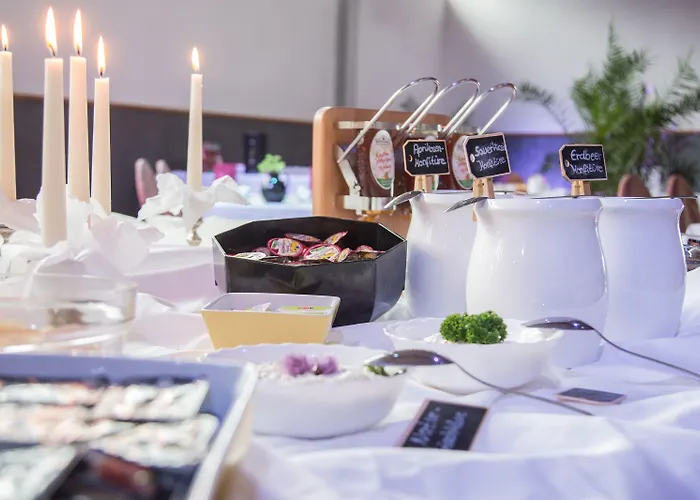 Der Schoene Asten - 3*