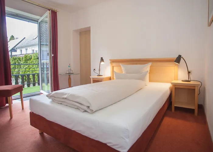 Der Schoene Asten - 3* Winterberg