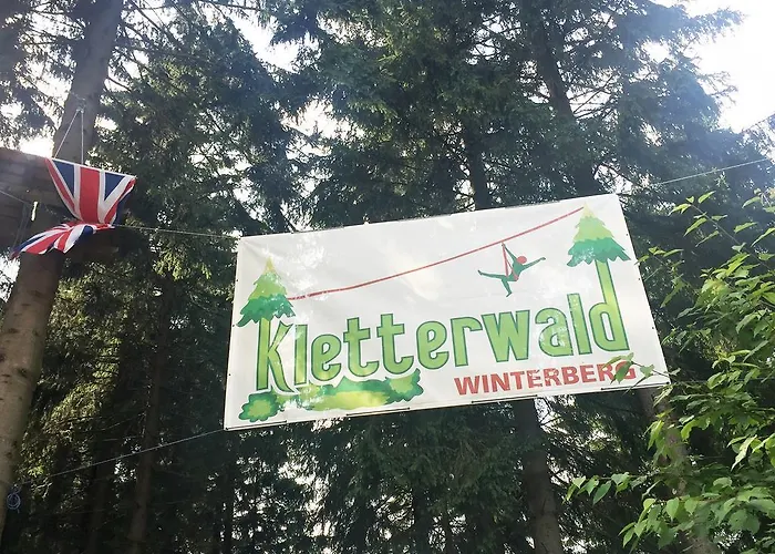 Der Schoene Asten - ホテル 3*