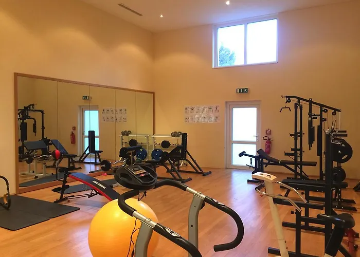 Der Schoene Asten - 3* 温特贝格