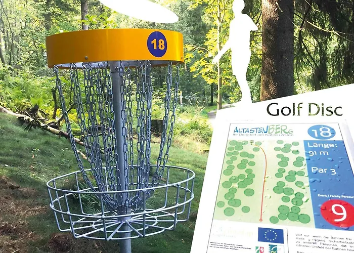 ホテル Der Schoene Asten - ヴィンターベルク